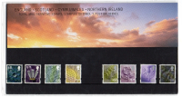 2010 machin stamps royal mail definitives pack 91 UNMOUNTED MINT