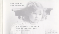 GB Prestige Booklet DX25 2000 Queen Jubilee booklet SUPER CONDITION